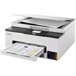 Printer Canon MAXIFY GX1040 (6169C007AA)