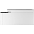 Printer Canon MAXIFY GX1040 (6169C007AA)