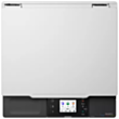 Printer Canon MAXIFY GX1040 (6169C007AA)