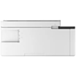 Printer Canon MAXIFY GX1040 (6169C007AA)