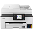 Printer Canon MAXIFY GX2040 (6171C007AA)