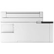 Printer Canon MAXIFY GX2040 (6171C007AA)