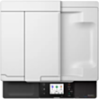 Printer Canon MAXIFY GX2040 (6171C007AA)