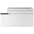Printer Canon MAXIFY GX2040 (6171C007AA)
