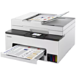 Printer Canon MAXIFY GX2040 (6171C007AA)