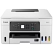 Printer Canon MAXIFY GX3040 (5777C009AA)