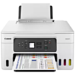 Printer Canon MAXIFY GX3040 (5777C009AA)