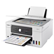 Printer Canon MAXIFY GX3040 (5777C009AA)
