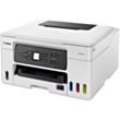 Printer Canon MAXIFY GX3040 (5777C009AA)