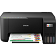 Printer Epson EcoTank L3250 (C11CJ67418)