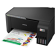 Printer Epson EcoTank L3250 (C11CJ67418)