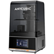 3D-принтер Anycubic Photon M7 Pro (PM7RBK0C-O)