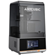 3D-принтер Anycubic Photon M7 Pro (PM7RBK0C-O)