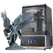 3D-принтер Anycubic Photon M7 Pro (PM7RBK0C-O)