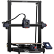 3D printer Anycubic Kobra 2 Plus (K2PC0BK-Y-O)