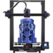 3D printer Anycubic Kobra 2 Plus (K2PC0BK-Y-O)