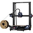 3D printer Anycubic Kobra 2 Plus (K2PC0BK-Y-O)