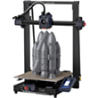 3D printer Anycubic Kobra 2 Plus (K2PC0BK-Y-O)