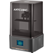3D-принтер Anycubic Photon Mono 4 (PM40BK0A-O)