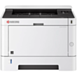 Printer Kyocera Ecosys P2235DN (1102RV3NL0)