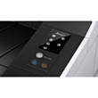Printer Kyocera Ecosys P2235DN (1102RV3NL0)