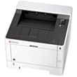 Printer Kyocera Ecosys P2235DN (1102RV3NL0)