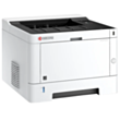 Printer Kyocera Ecosys P2235DN (1102RV3NL0)