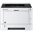 Printer Kyocera Ecosys P2040DN (1102RX3NL0)