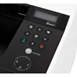 Printer Kyocera Ecosys P2040DN (1102RX3NL0)