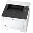Printer Kyocera Ecosys P2040DN (1102RX3NL0)