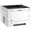 Printer Kyocera Ecosys P2040DN (1102RX3NL0)