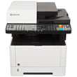 Printer Kyocera Ecosys M2135DN (1102S03NL0)