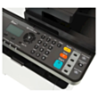Printer Kyocera Ecosys M2135DN (1102S03NL0)