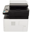 Printer Kyocera Ecosys M2135DN (1102S03NL0)