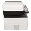 Printer Kyocera Ecosys M2135DN (1102S03NL0)