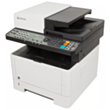 Printer Kyocera Ecosys M2135DN (1102S03NL0)