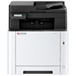 Printer Kyocera Ecosys MA2101CFX (110C233NL0)