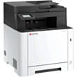 Printer Kyocera Ecosys MA2101CFX (110C233NL0)