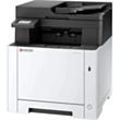 Printer Kyocera Ecosys MA2101CFX (110C233NL0)