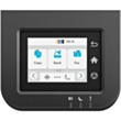 Printer Kyocera Ecosys MA2101CFX (110C233NL0)