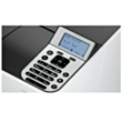 Printer Kyocera Ecosys PA5000X (110C0X3NL0)
