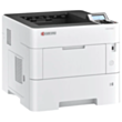 Printer Kyocera Ecosys PA5000X (110C0X3NL0)