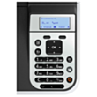Printer Kyocera Ecosys PA5000X (110C0X3NL0)