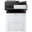 Printer Kyocera Ecosys MA3500CIX (1102YK3NL0)