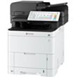 Printer Kyocera Ecosys MA3500CIX (1102YK3NL0)