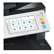 Printer Kyocera Ecosys MA3500CIX (1102YK3NL0)
