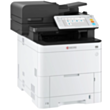 Printer Kyocera Ecosys MA3500CIX (1102YK3NL0)