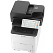 Printer Kyocera Ecosys MA3500CIX (1102YK3NL0)