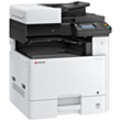 Printer Kyocera Ecosys M8124CIDN (1102P43NL0)