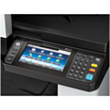 Printer Kyocera Ecosys M8124CIDN (1102P43NL0)